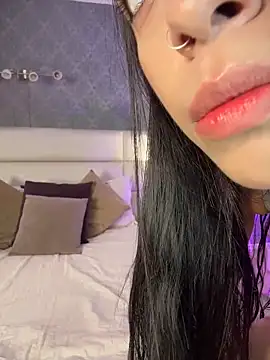 Snapshot of Celeste_Amber chatting on 06-10-26, 07:57 Celeste Amber online show from 06-10-26, 07:57