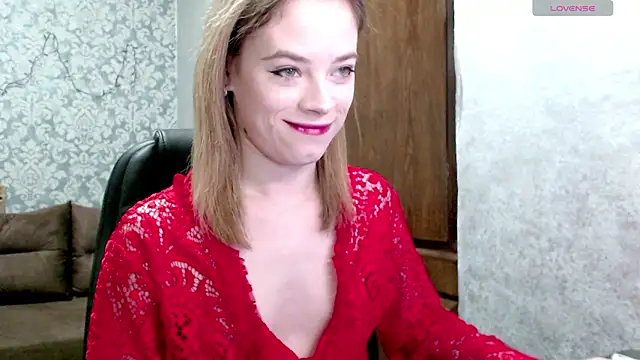 Kate  Loves online show from 02-01-26, 08:40