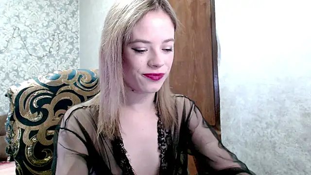 Kate  Loves online show from 02-04-26, 08:25