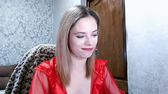 Kate  Loves online show from 02-23-26, 08:39