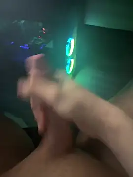 jstntz online show from 02-08-26, 12:14