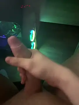 jstntz online show from 02-22-26, 02:34