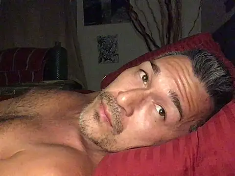 countryboi2002 online show from 10-30-25, 03:52