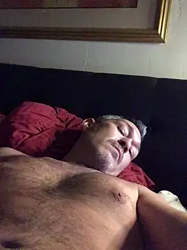 countryboi2002 online show from 12-15-25, 06:50