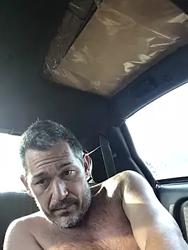 countryboi2002 online show from 03-15-26, 11:00