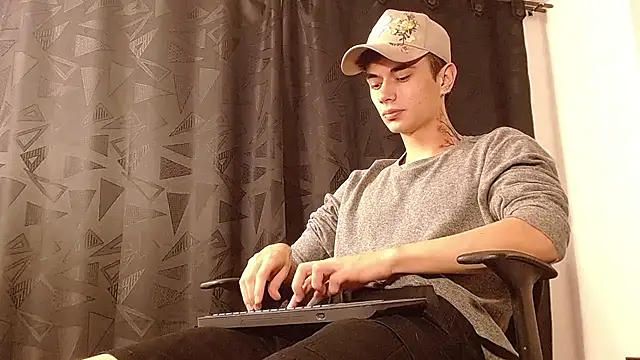 jaico santos online show from 10-15-25, 10:54