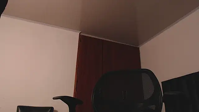 jaico santos online show from 12-01-25, 10:59