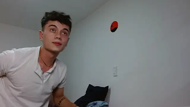 jaico santos online show from 02-14-26, 11:45