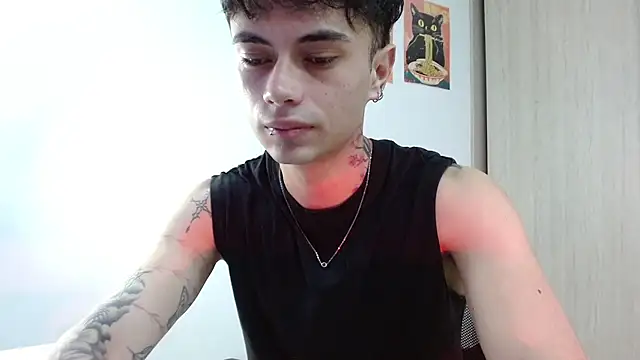 Snapshot of jaico_santos chatting on 07-09-26, 11:09 jaico santos online show from 07-09-26, 11:09