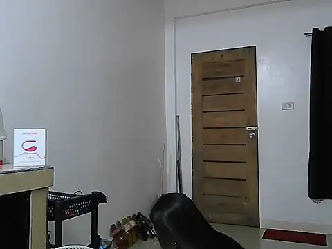 cumslut selena69 online show from 06-03-26, 05:18