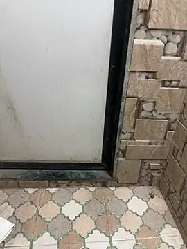 Kalamsekh1234 online show from 03-22-26, 04:05