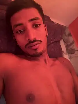 Kalamsekh1234 online show from 03-28-26, 01:49