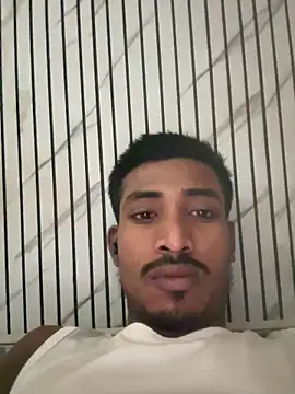 Kalamsekh1234 online show from 03-28-26, 03:33