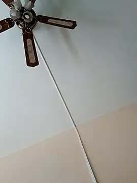 Mikaaa97 online show from 11-08-25, 12:49