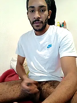 Mikaaa97 online show from 12-20-25, 08:43