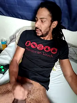 Mikaaa97 online show from 02-10-26, 10:19