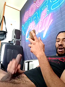 Mikaaa97 online show from 02-17-26, 12:34