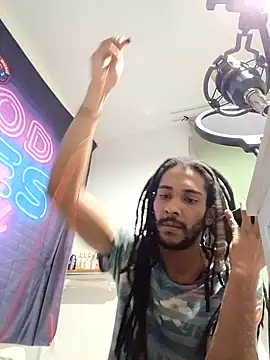 Mikaaa97 online show from 02-24-26, 02:09