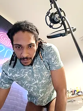 Mikaaa97 online show from 03-05-26, 02:07