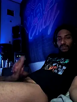 Mikaaa97 online show from 03-29-26, 01:49