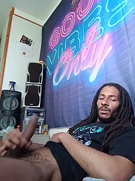 Mikaaa97 online show from 05-22-26, 04:56