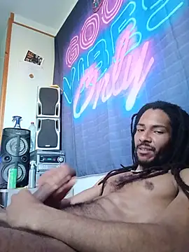 Mikaaa97 online show from 05-27-26, 04:53