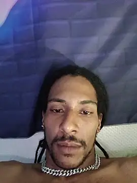 Mikaaa97 online show from 05-29-26, 11:03