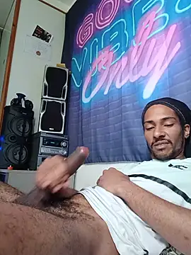 Mikaaa97 online show from 06-03-26, 01:14