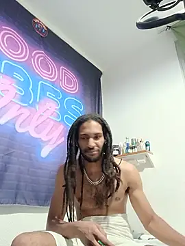 Mikaaa97 online show from 07-16-26, 01:00