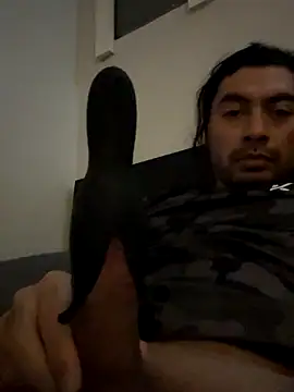 fifthbase007 online show from 11-24-25, 02:39