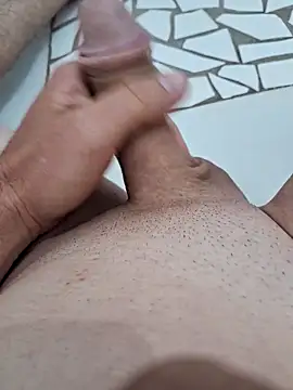 rafaelsouzzaa online show from 09-24-25, 10:51