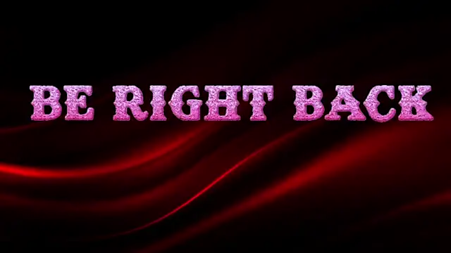 Snapshot of jchouse06 chatting on 10-01-25, 04:40 jchouse06 online show from 10-01-25, 04:40