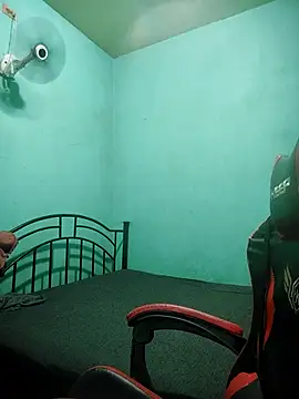 Alyxa Star online show from 03-03-26, 07:47