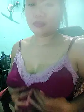 Alyxa Star online show from 06-10-26, 01:10