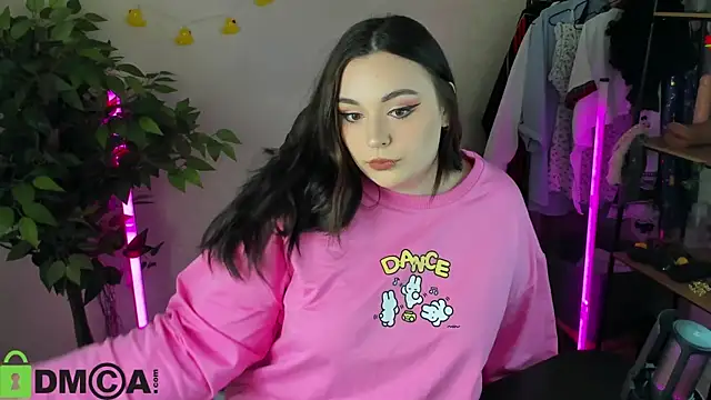 Mia R0ss online show from 02-09-26, 12:58