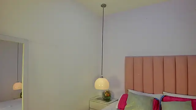 Amy Ferreira online show from 11-16-25, 11:10