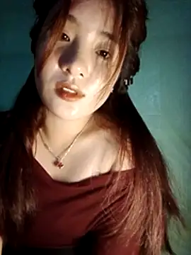 Linksys nicee online show from 10-06-25, 03:31