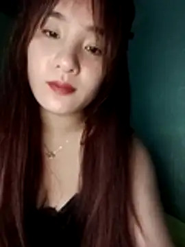 Linksys nicee online show from 10-18-25, 02:18