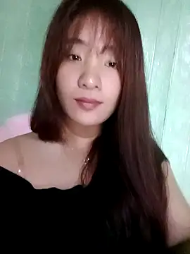 Linksys nicee online show from 11-06-25, 02:34