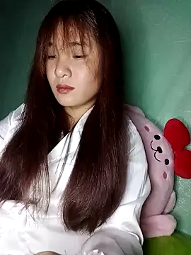 Linksys nicee online show from 11-14-25, 04:28