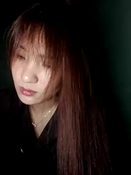 Linksys nicee online show from 11-18-25, 03:27