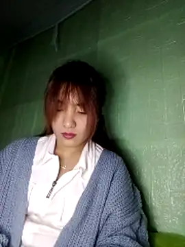 Linksys nicee online show from 11-26-25, 02:07