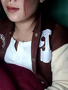 Linksys nicee online show from 01-07-26, 04:09