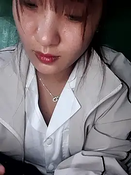 Linksys nicee online show from 01-13-26, 03:06