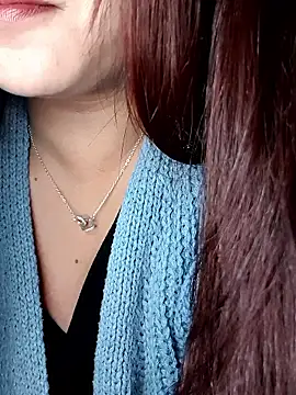 Linksys nicee online show from 01-15-26, 04:11