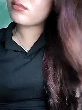 Linksys nicee online show from 02-22-26, 02:48