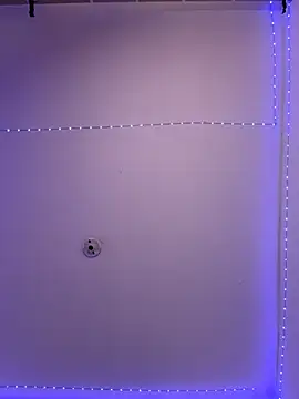 KaMila M00N online show from 07-02-26, 02:45