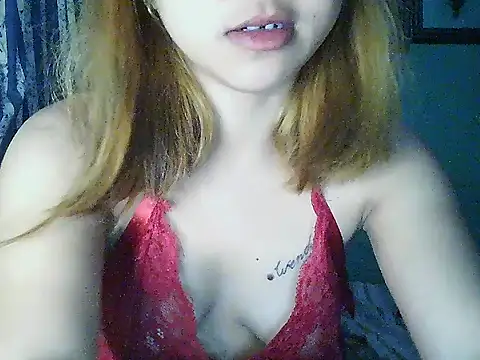 AsianKelly69 online show from 10-10-25, 04:22