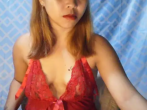AsianKelly69 online show from 01-12-26, 11:04