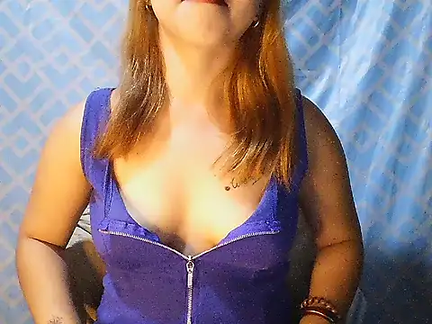 AsianKelly69 online show from 02-25-26, 11:53